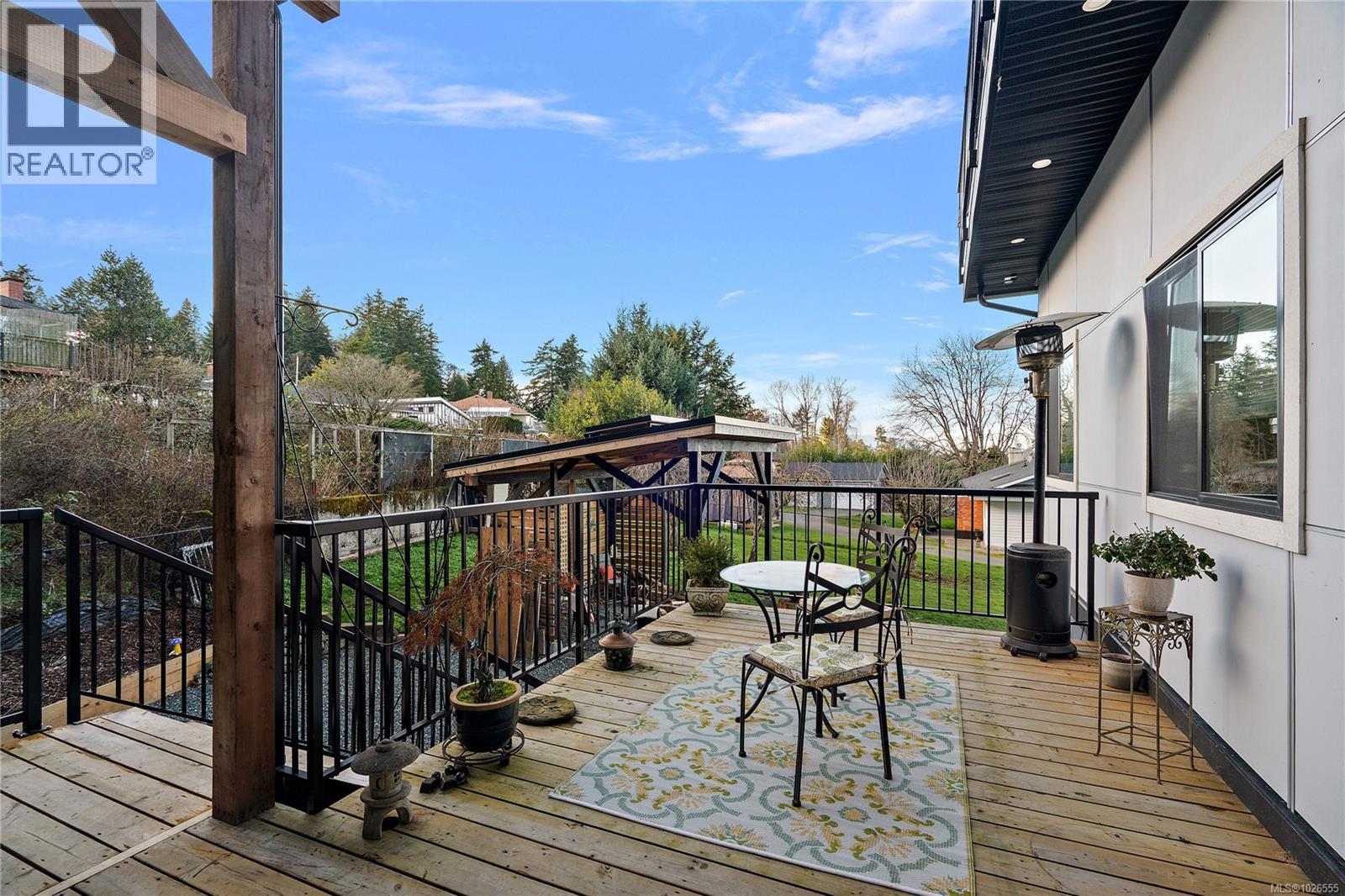 8630 Aldous Terr, North Saanich, British Columbia  V8L 1L2 - Photo 53 - 1026555