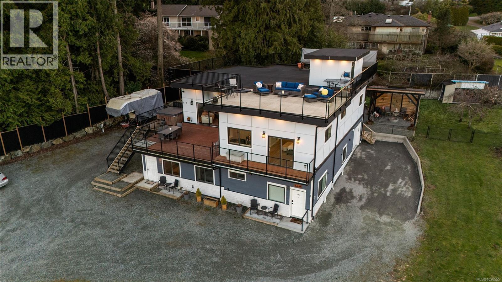 8630 Aldous Terr, North Saanich, British Columbia  V8L 1L2 - Photo 58 - 1026555