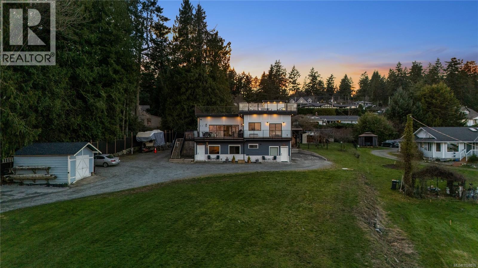 8630 Aldous Terr, North Saanich, British Columbia  V8L 1L2 - Photo 59 - 1026555