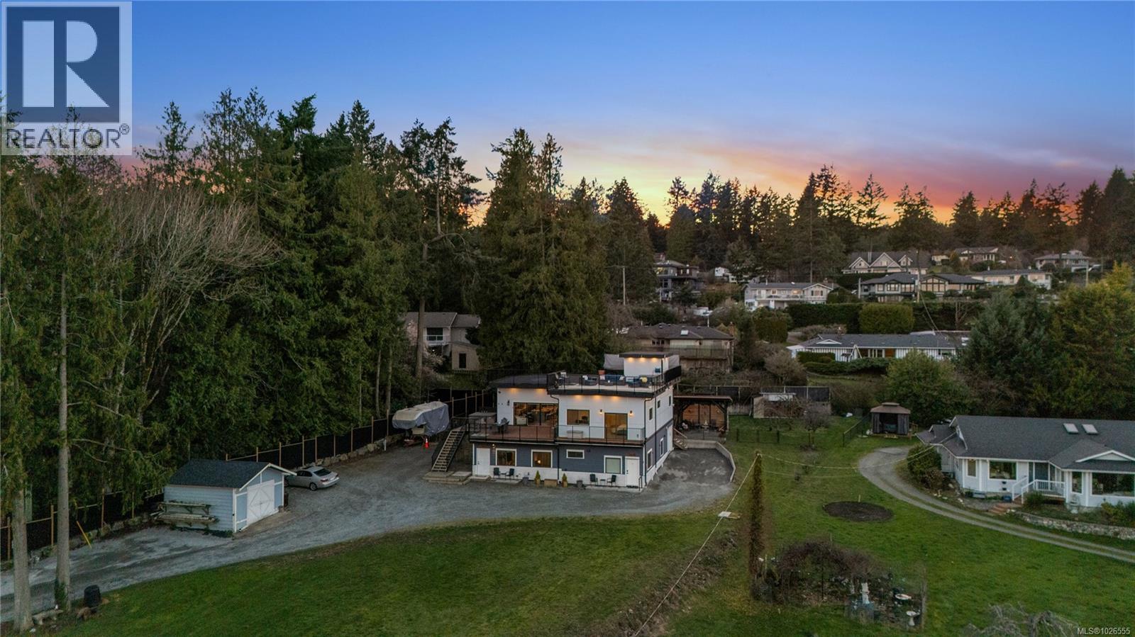 8630 Aldous Terr, North Saanich, British Columbia  V8L 1L2 - Photo 60 - 1026555