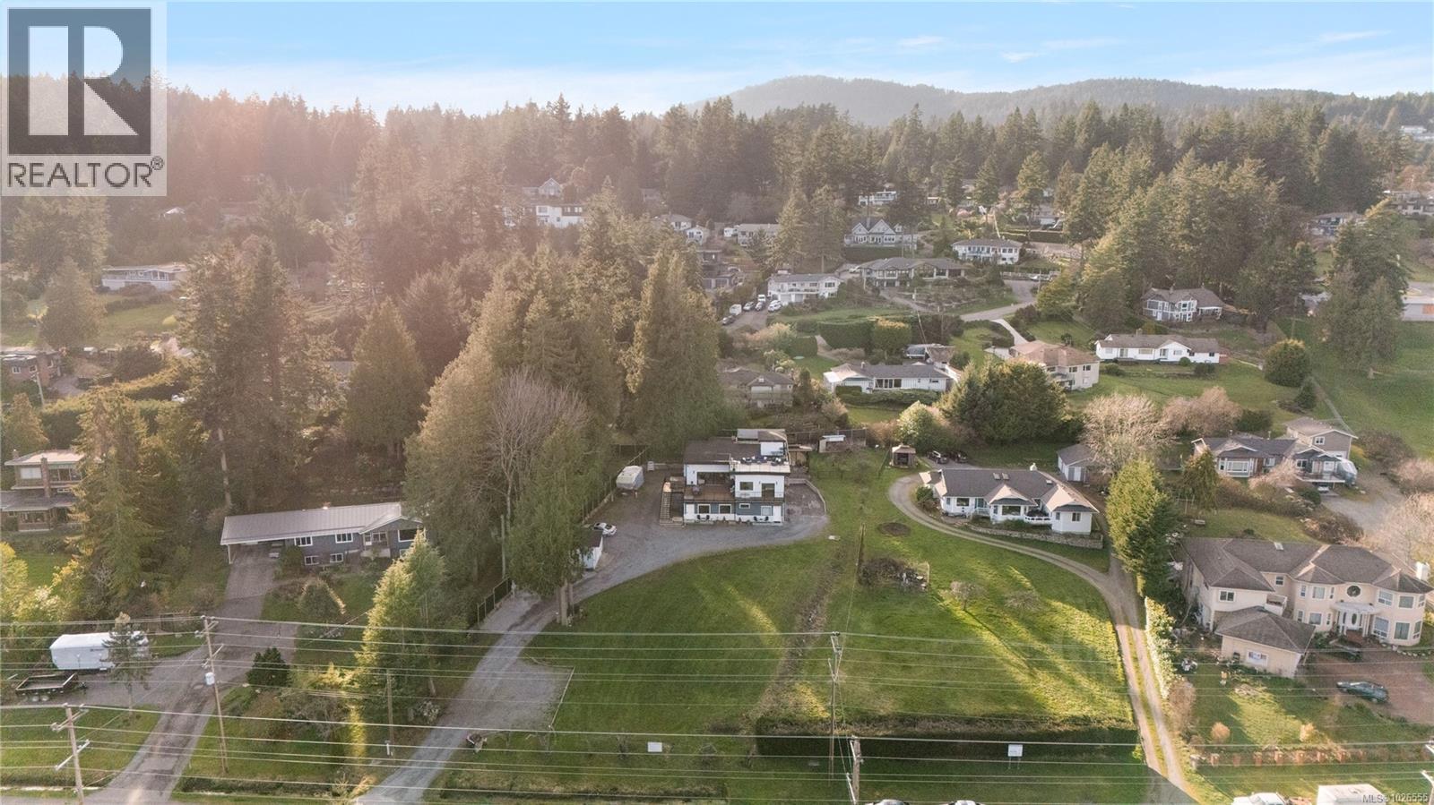 8630 Aldous Terr, North Saanich, British Columbia  V8L 1L2 - Photo 61 - 1026555