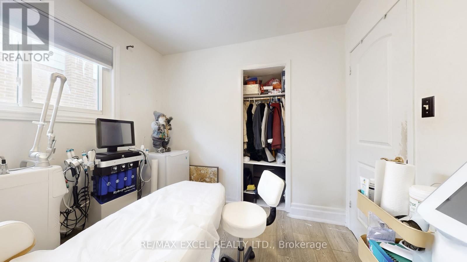 19 Clancy Drive, Toronto, Ontario  M2J 2V7 - Photo 20 - C12830120