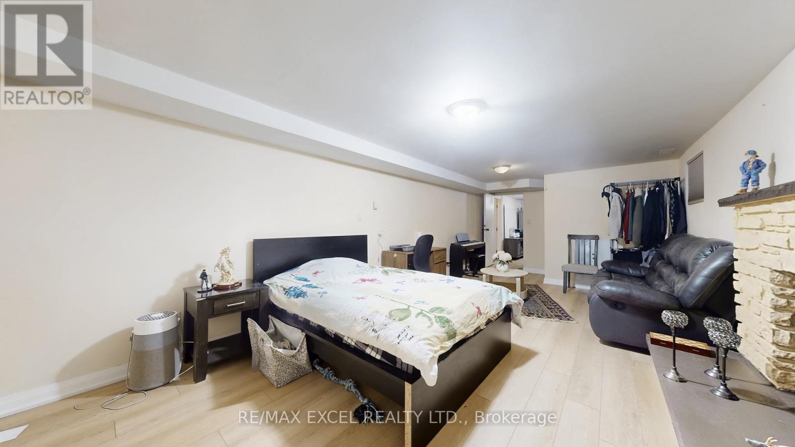19 Clancy Drive, Toronto, Ontario  M2J 2V7 - Photo 28 - C12830120
