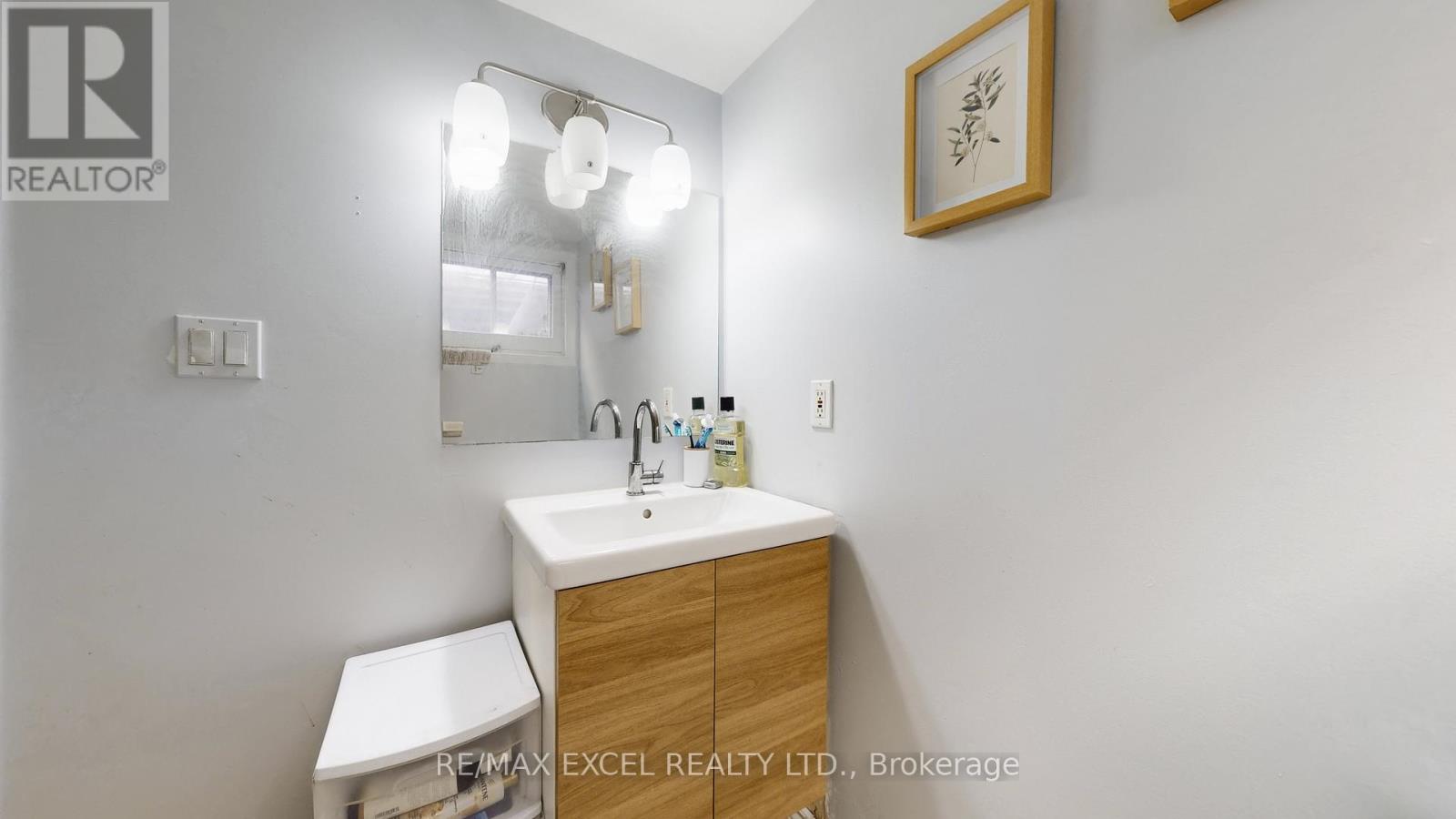 19 Clancy Drive, Toronto, Ontario  M2J 2V7 - Photo 30 - C12830120