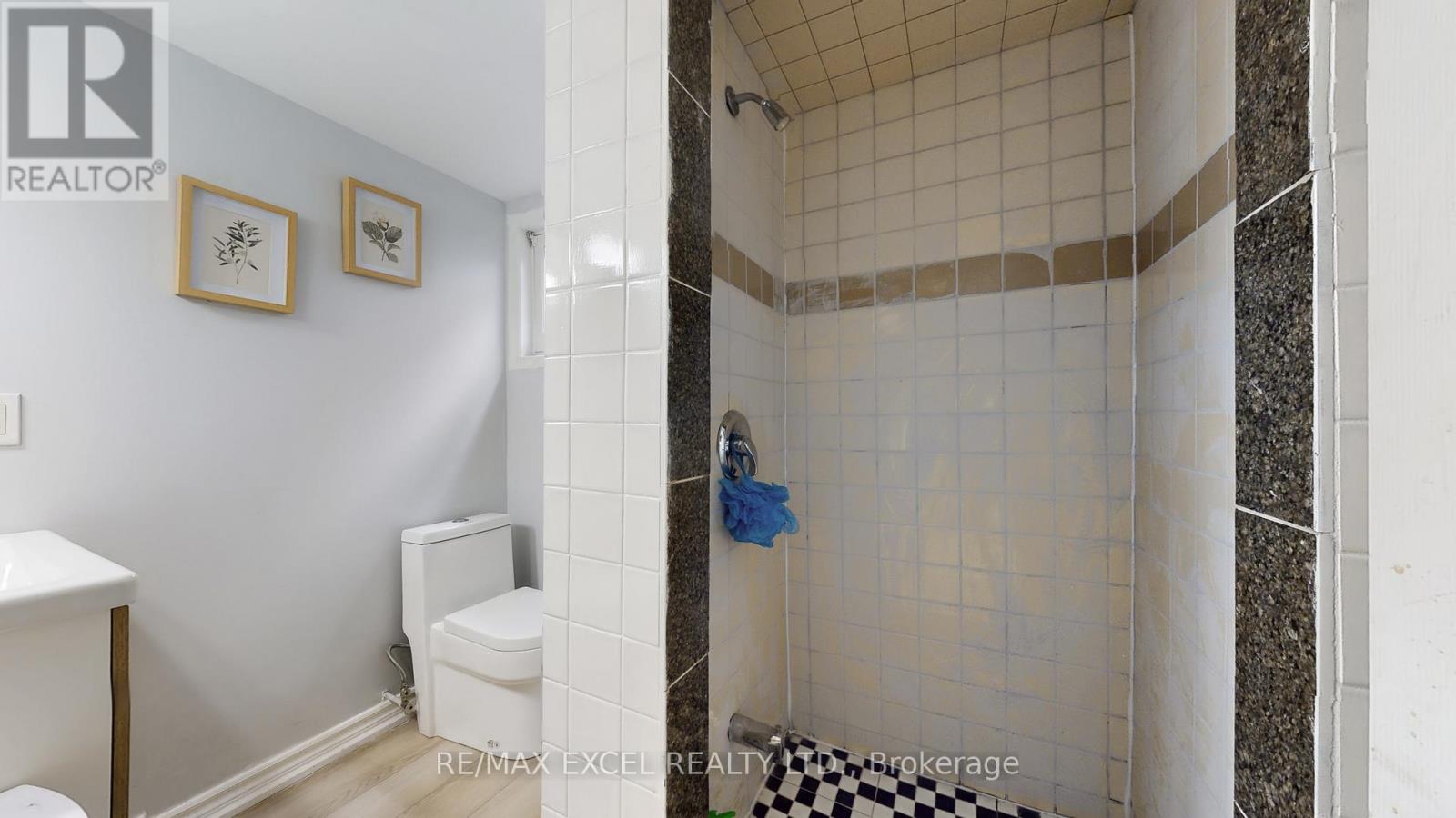 19 Clancy Drive, Toronto, Ontario  M2J 2V7 - Photo 31 - C12830120