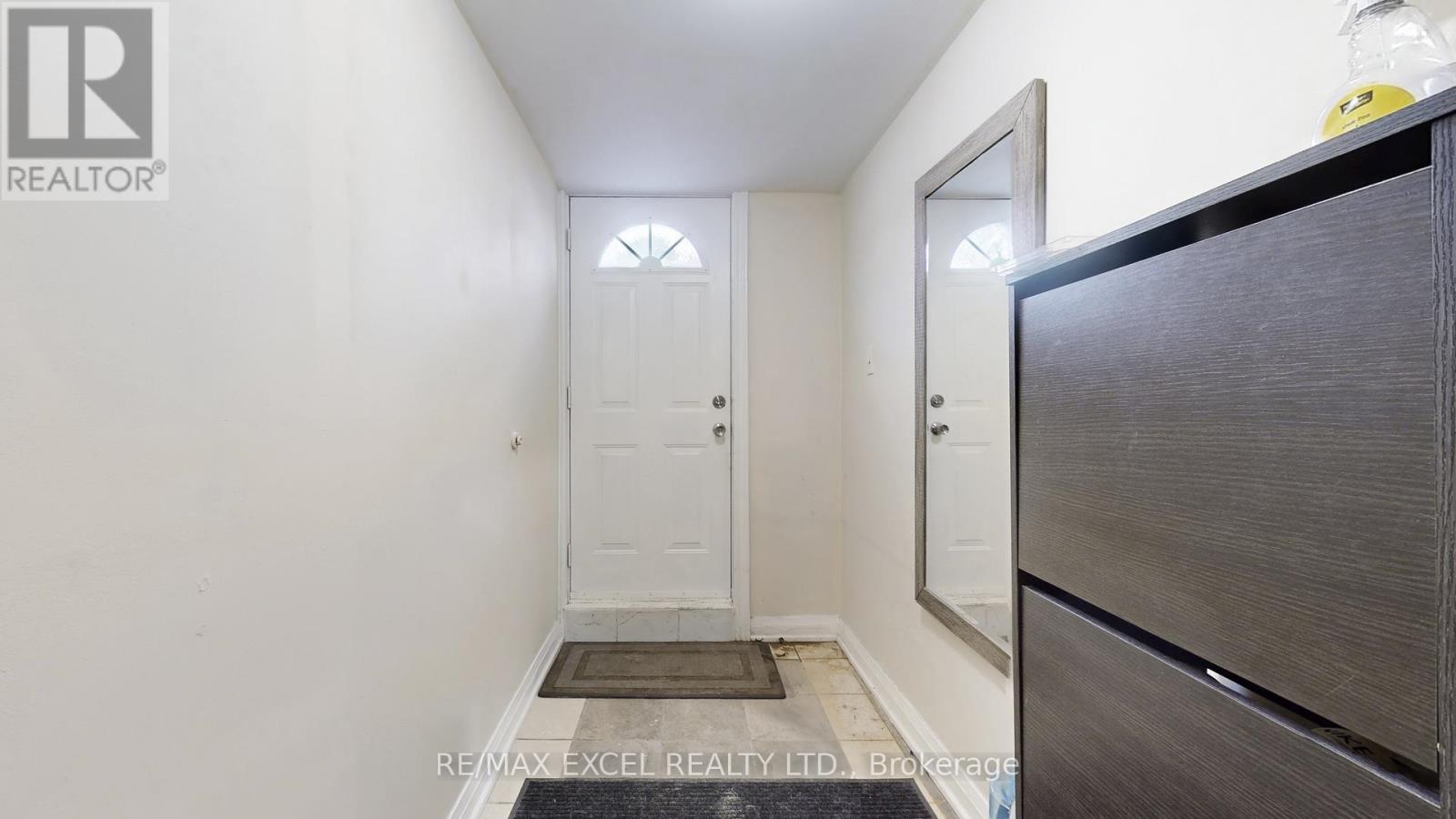 19 Clancy Drive, Toronto, Ontario  M2J 2V7 - Photo 33 - C12830120