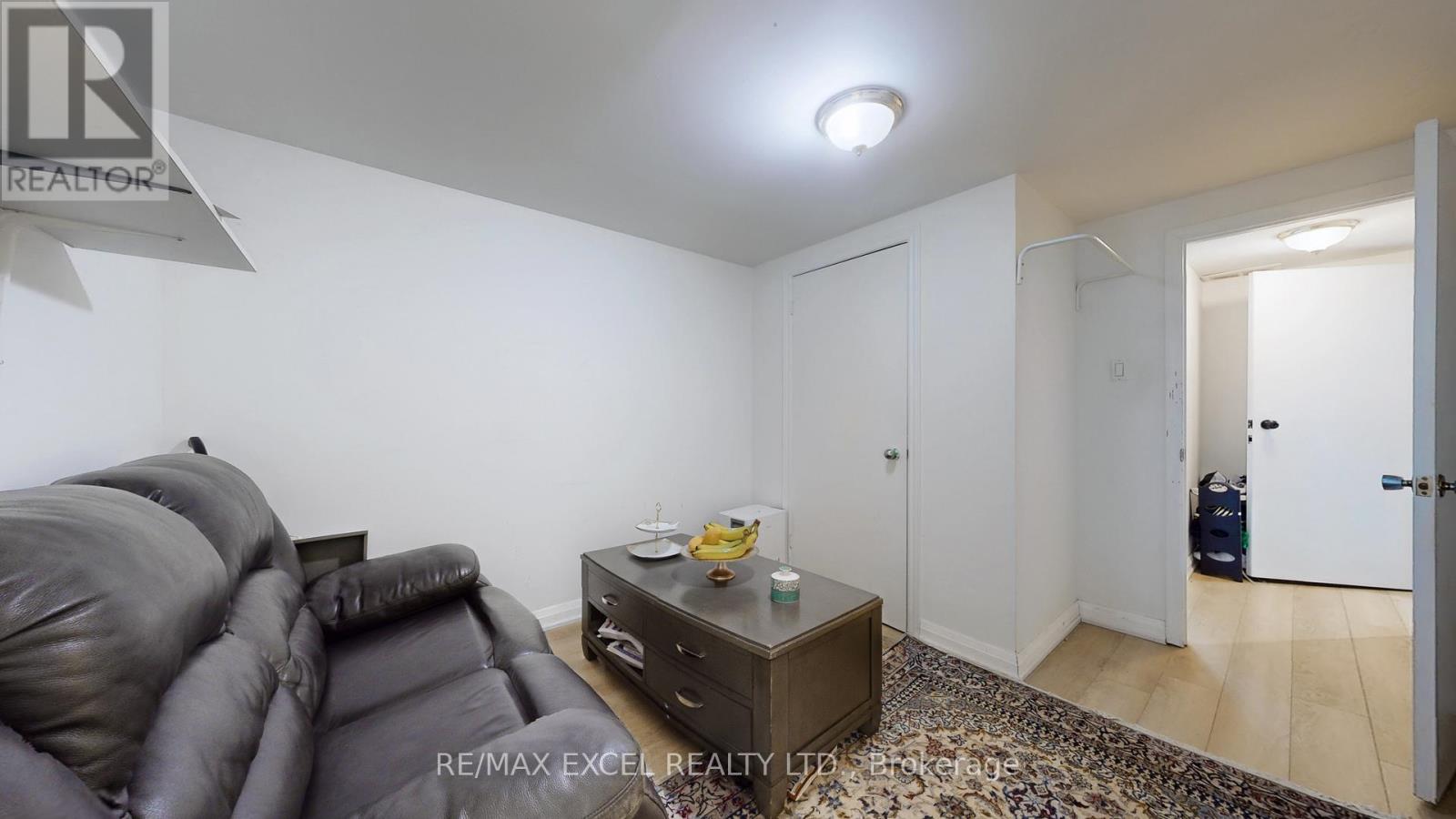 19 Clancy Drive, Toronto, Ontario  M2J 2V7 - Photo 35 - C12830120