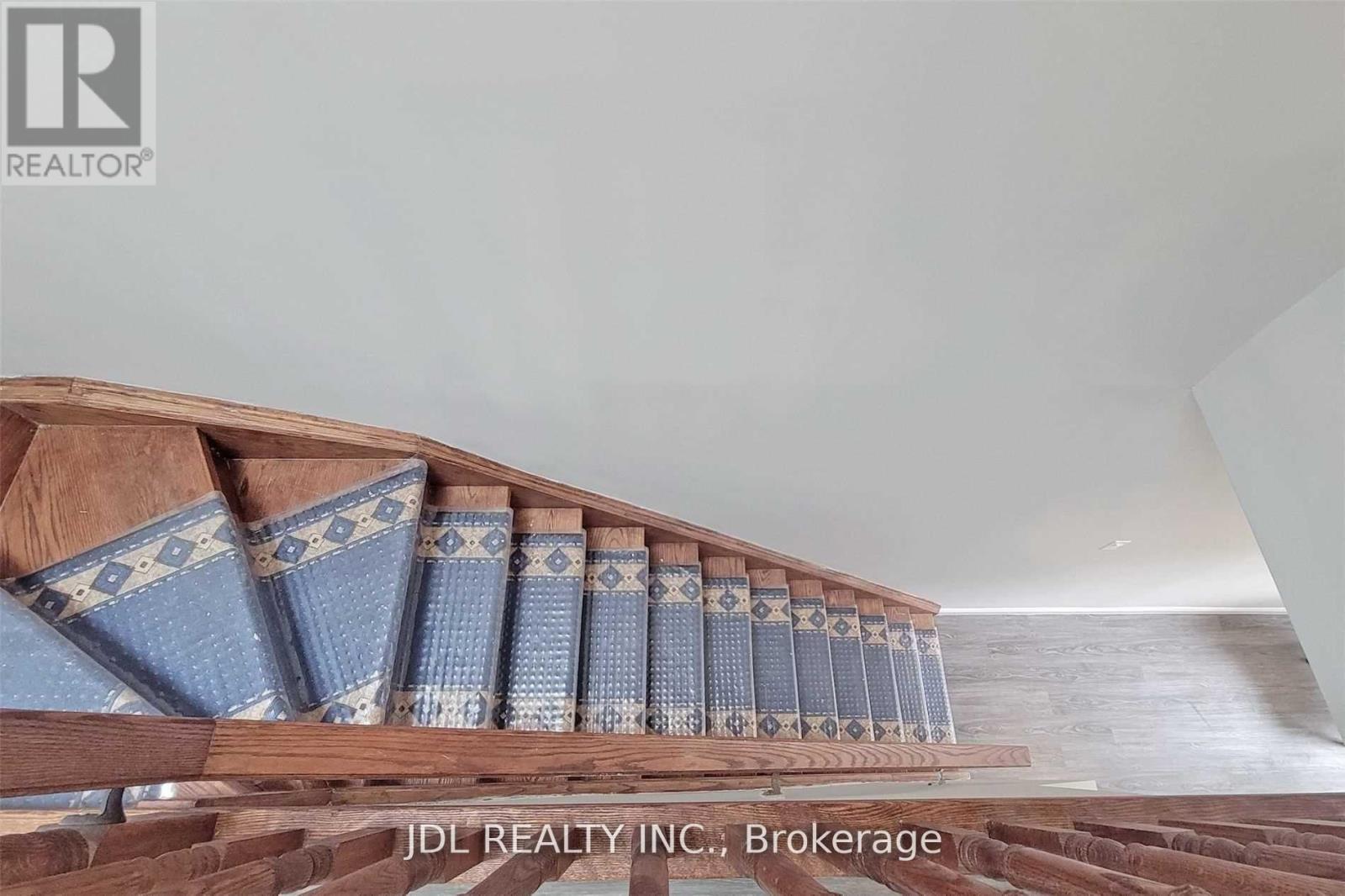 216 Mc Caul Street, Toronto, Ontario  M5T 1W5 - Photo 28 - C12830132