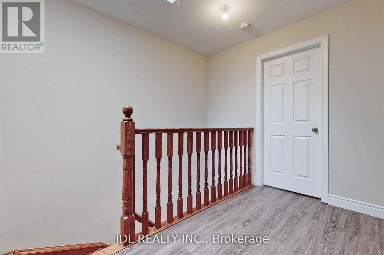 216 Mc Caul Street, Toronto, Ontario  M5T 1W5 - Photo 31 - C12830132