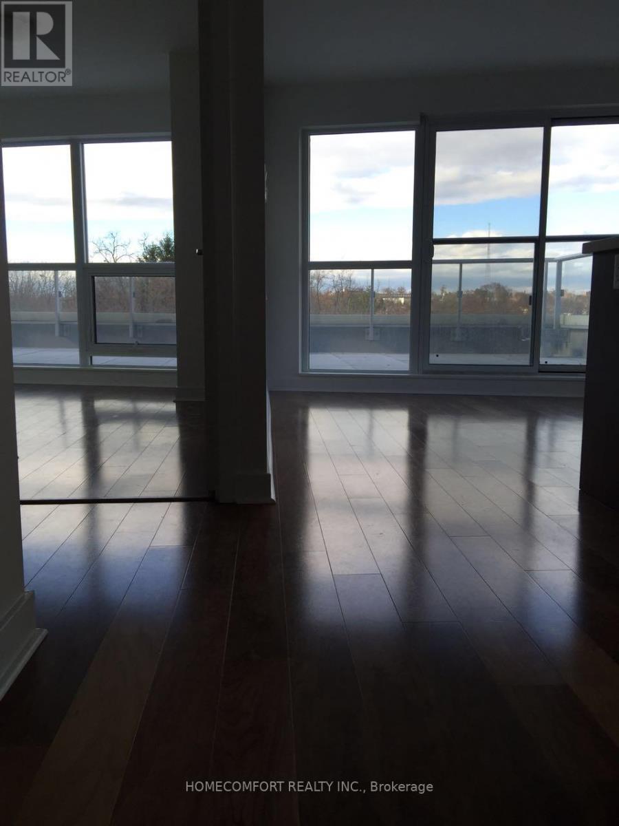 405 - 58 Orchard View Boulevard, Toronto (Yonge-Eglinton), Ontario  M4R 1B9 - Photo 10 - C12830136