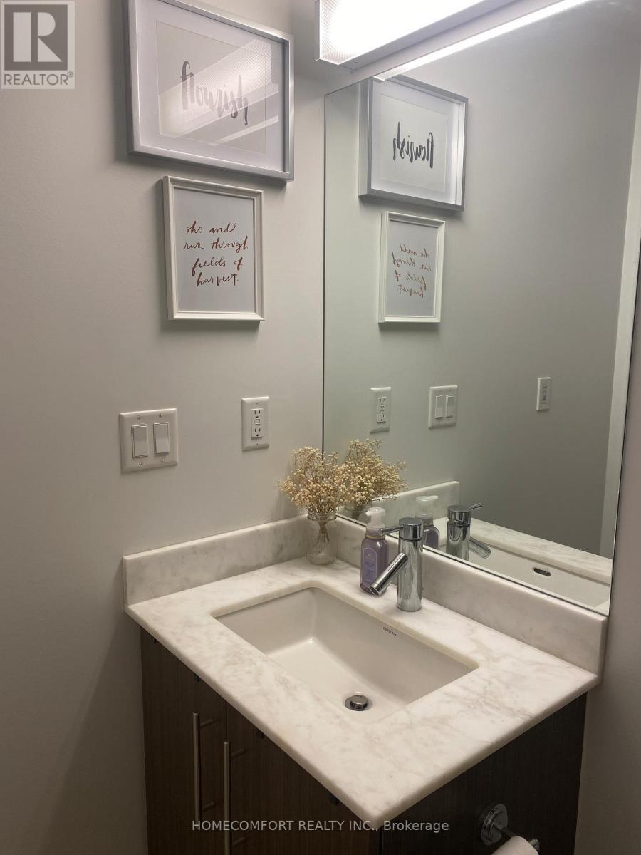 405 - 58 Orchard View Boulevard, Toronto (Yonge-Eglinton), Ontario  M4R 1B9 - Photo 3 - C12830136