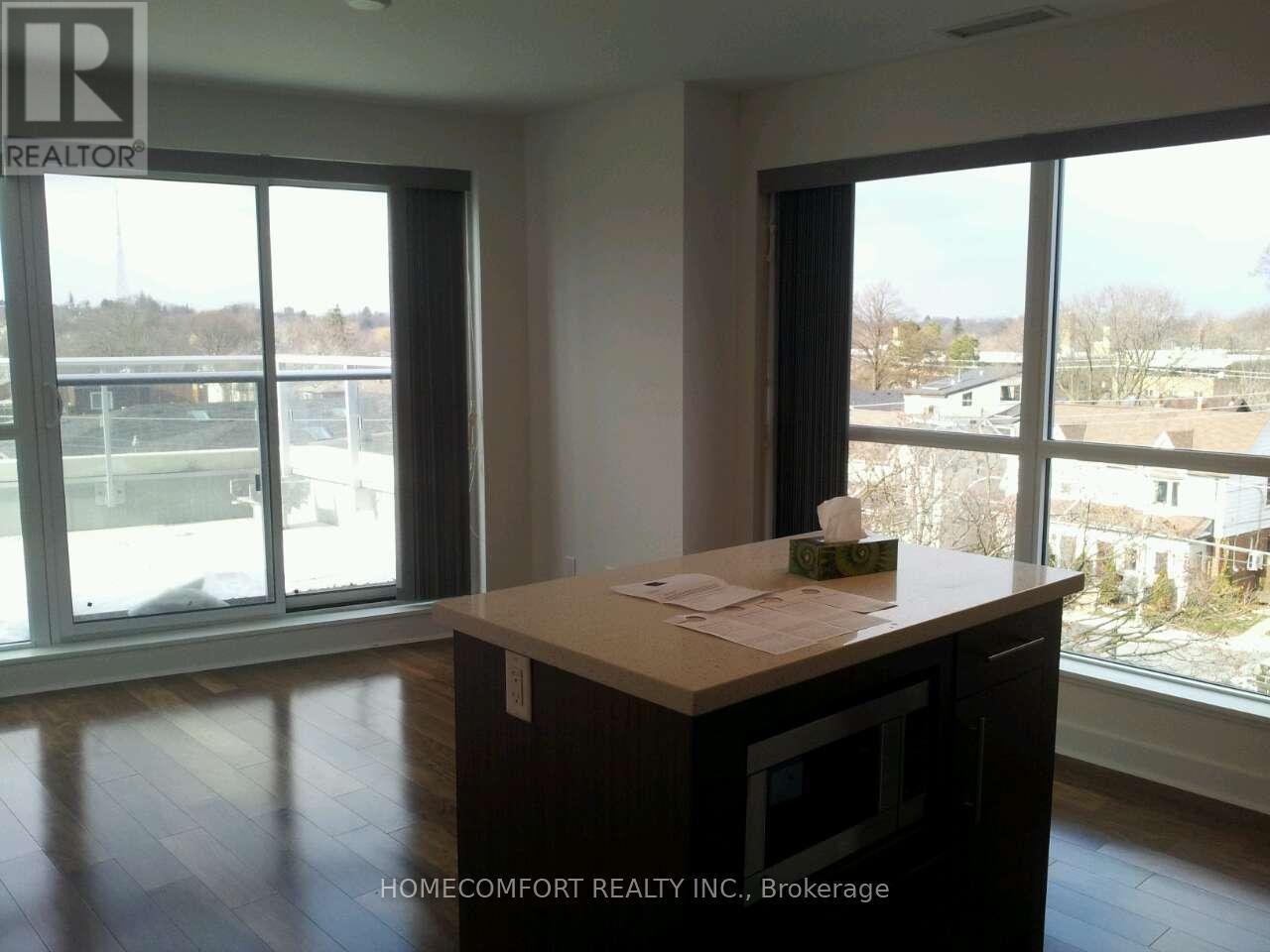 405 - 58 Orchard View Boulevard, Toronto (Yonge-Eglinton), Ontario  M4R 1B9 - Photo 6 - C12830136