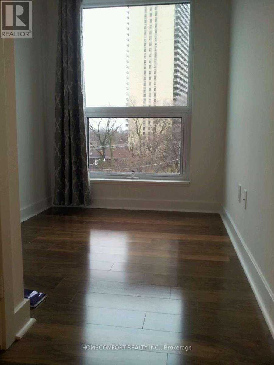 405 - 58 Orchard View Boulevard, Toronto (Yonge-Eglinton), Ontario  M4R 1B9 - Photo 7 - C12830136