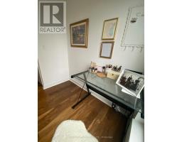 405 - 58 ORCHARD VIEW BOULEVARD, Toronto, Ontario