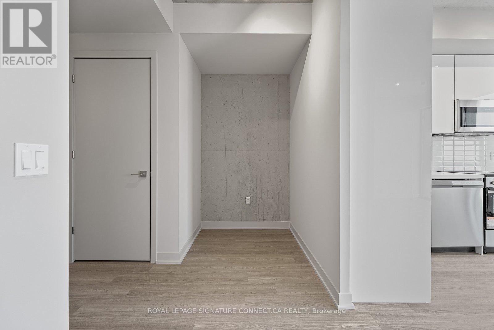 2108 - 284 King Street E, Toronto, Ontario  M5A 1K4 - Photo 6 - C12830164