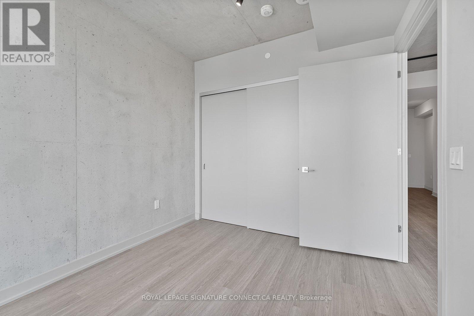 2108 - 284 King Street E, Toronto, Ontario  M5A 1K4 - Photo 7 - C12830164