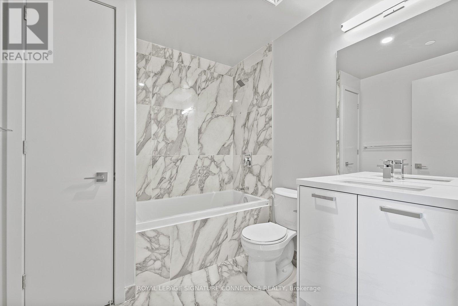 2108 - 284 King Street E, Toronto, Ontario  M5A 1K4 - Photo 9 - C12830164