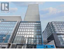 2108 - 284 KING STREET E, Toronto, Ontario