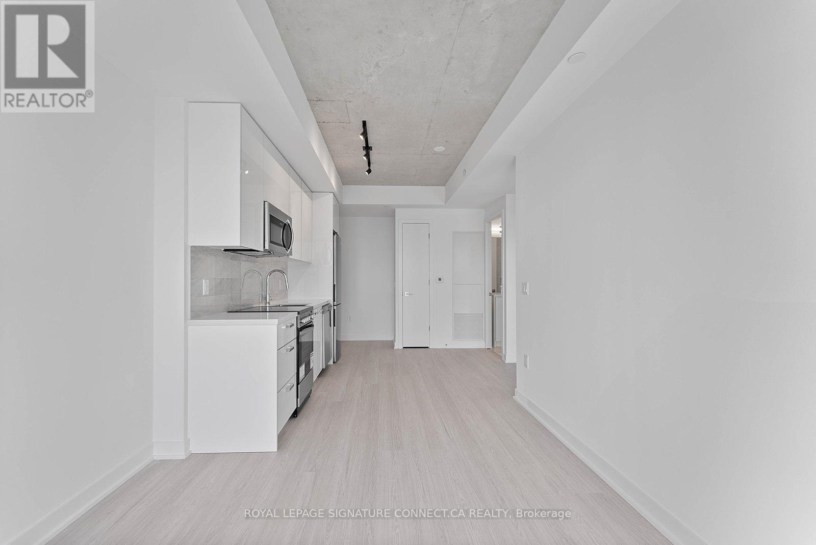 2402 - 284 King Street E, Toronto, Ontario  M5A 1K4 - Photo 6 - C12830166