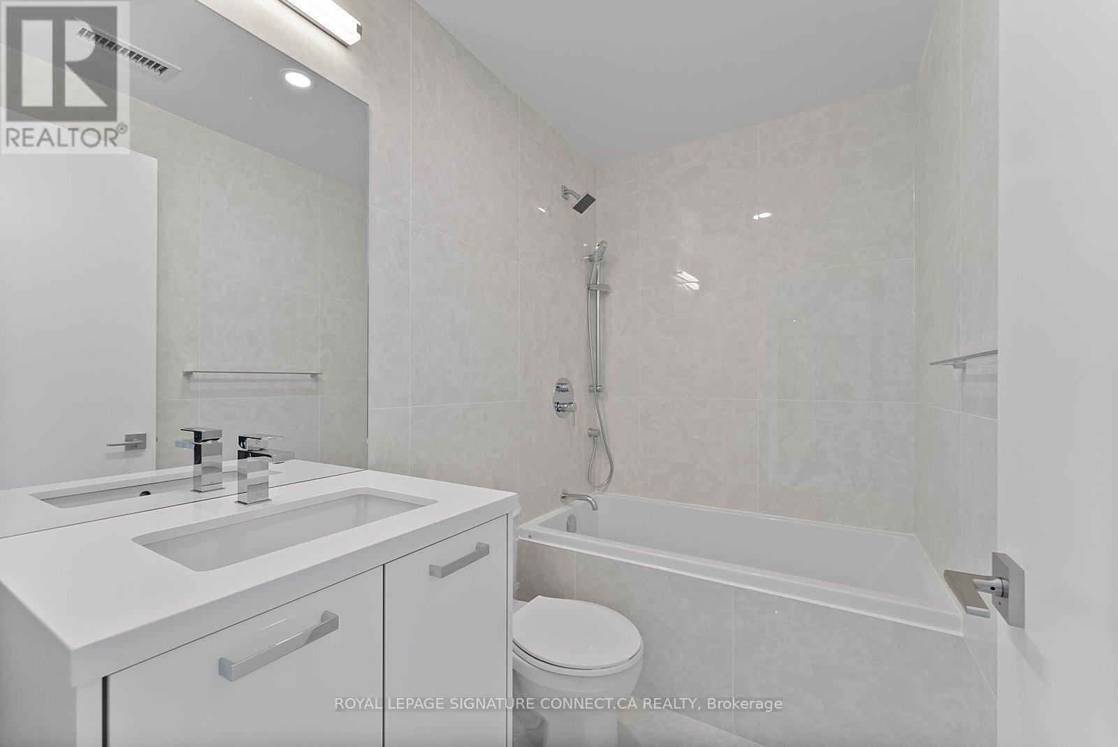 2402 - 284 King Street E, Toronto, Ontario  M5A 1K4 - Photo 9 - C12830166