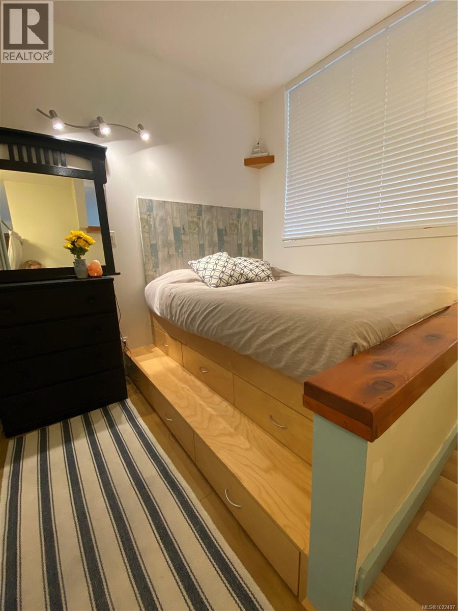 117 409 Swift St, Victoria, British Columbia  V8W 1S2 - Photo 12 - 1022407