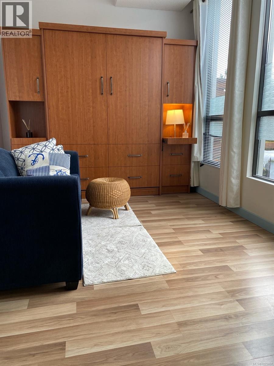 117 409 Swift St, Victoria, British Columbia  V8W 1S2 - Photo 15 - 1022407