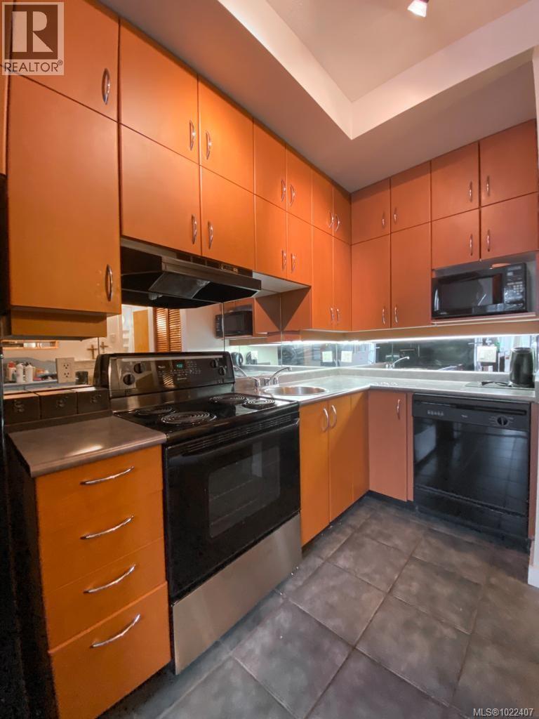 117 409 Swift St, Victoria, British Columbia  V8W 1S2 - Photo 4 - 1022407