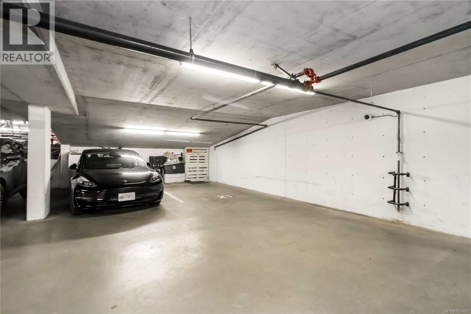 117 409 Swift St, Victoria, British Columbia  V8W 1S2 - Photo 19 - 1022407