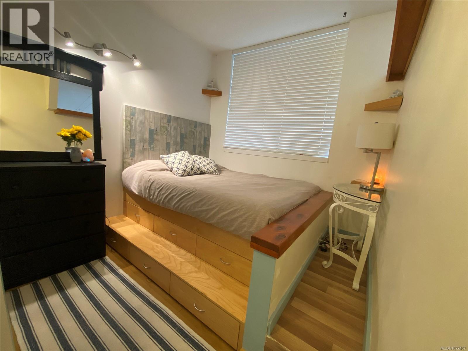 117 409 Swift St, Victoria, British Columbia  V8W 1S2 - Photo 11 - 1022407