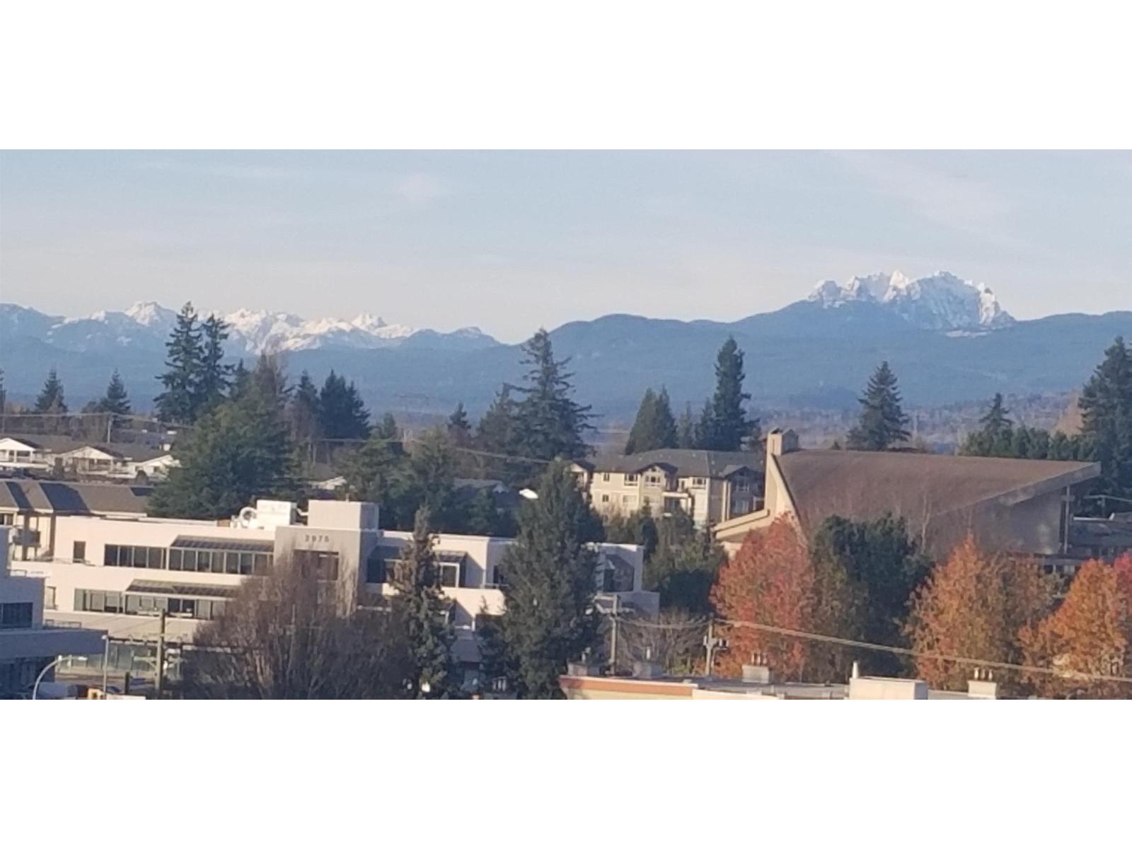 601 32838 Landeau Place, Abbotsford, British Columbia  V2S 0M6 - Photo 24 - R3093498