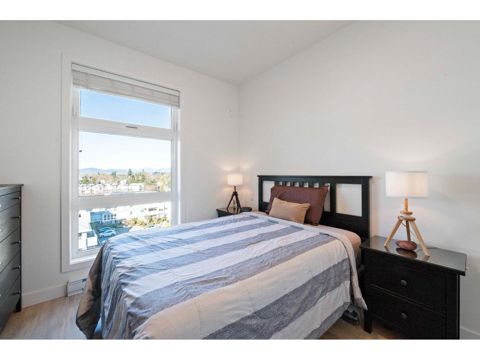 601 32838 Landeau Place, Abbotsford, British Columbia  V2S 0M6 - Photo 20 - R3093498