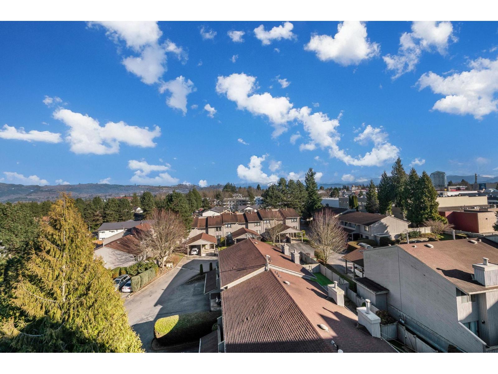 601 32838 Landeau Place, Abbotsford, British Columbia  V2S 0M6 - Photo 29 - R3093498