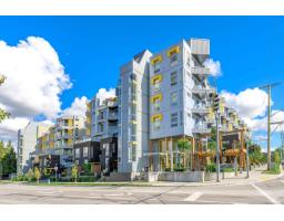 601 32838 LANDEAU PLACE, Abbotsford, British Columbia