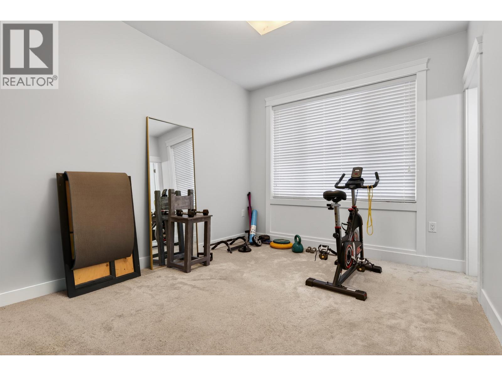 20180 Stanton Avenue, Maple Ridge, British Columbia  V2X 0E4 - Photo 23 - R3086455