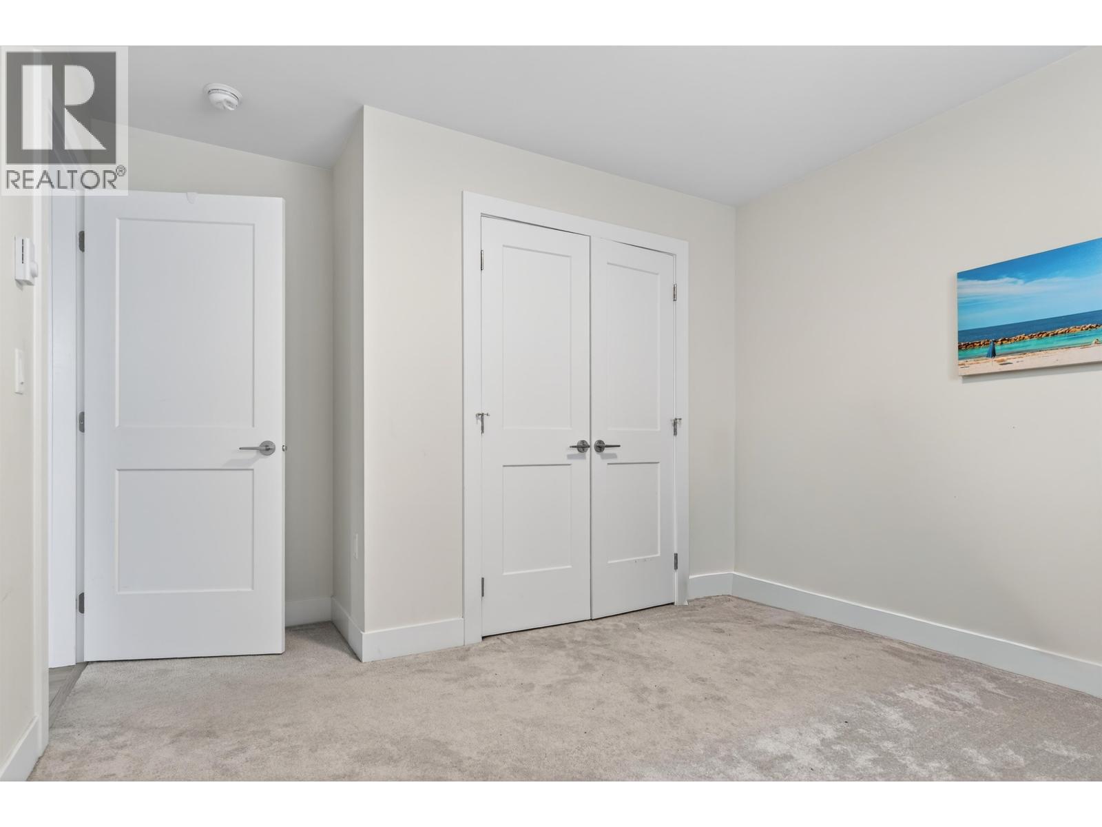 20180 Stanton Avenue, Maple Ridge, British Columbia  V2X 0E4 - Photo 36 - R3086455