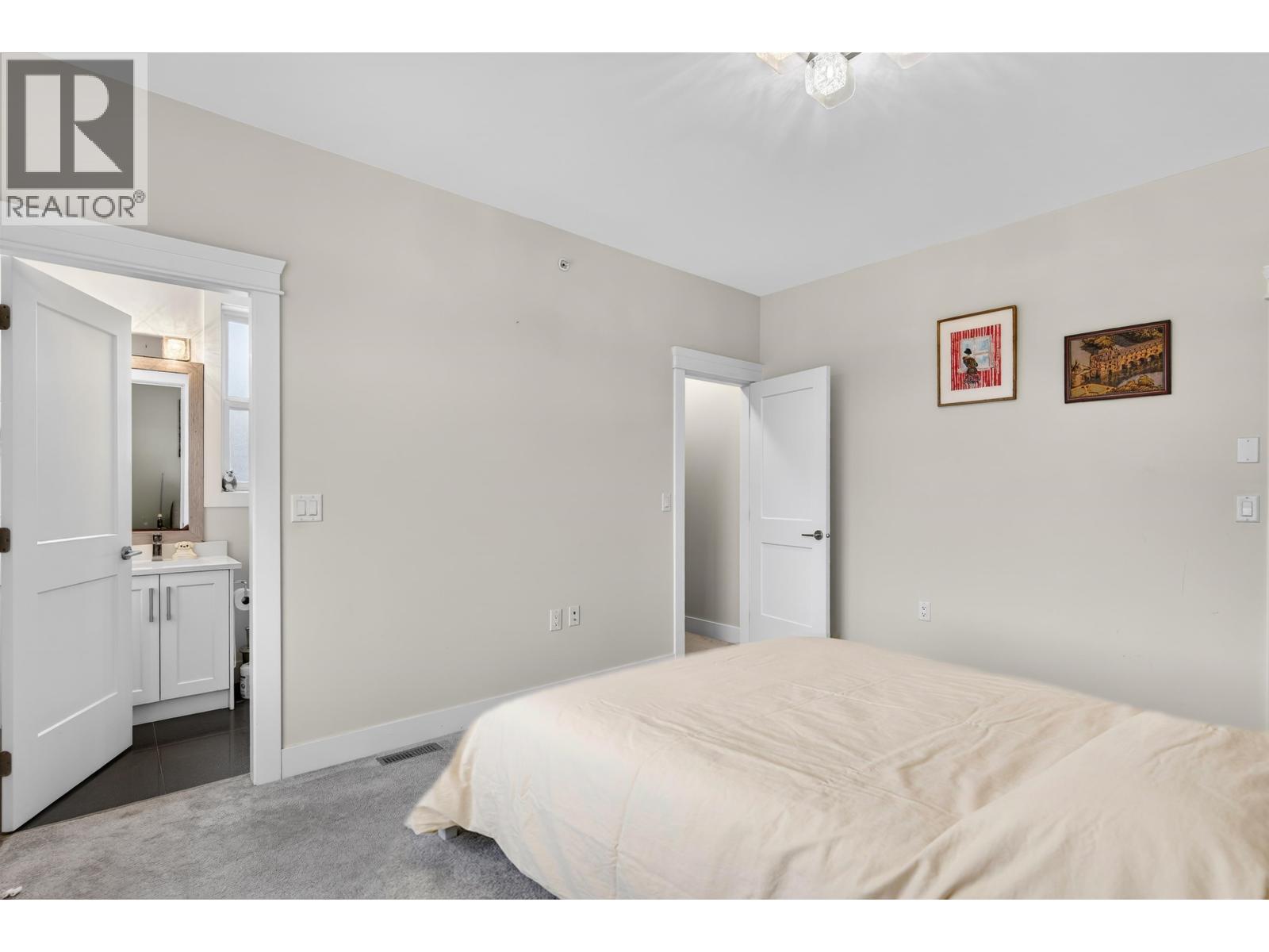 20180 Stanton Avenue, Maple Ridge, British Columbia  V2X 0E4 - Photo 18 - R3086455