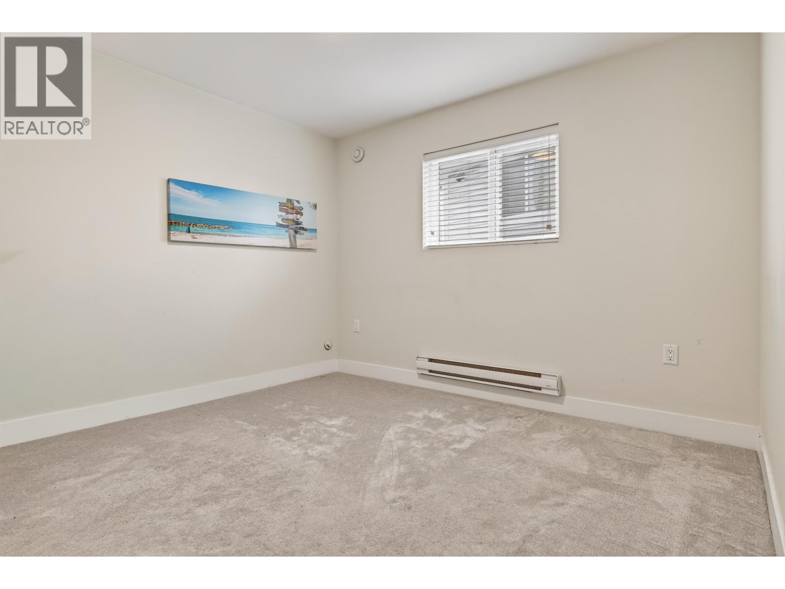 20180 Stanton Avenue, Maple Ridge, British Columbia  V2X 0E4 - Photo 35 - R3086455