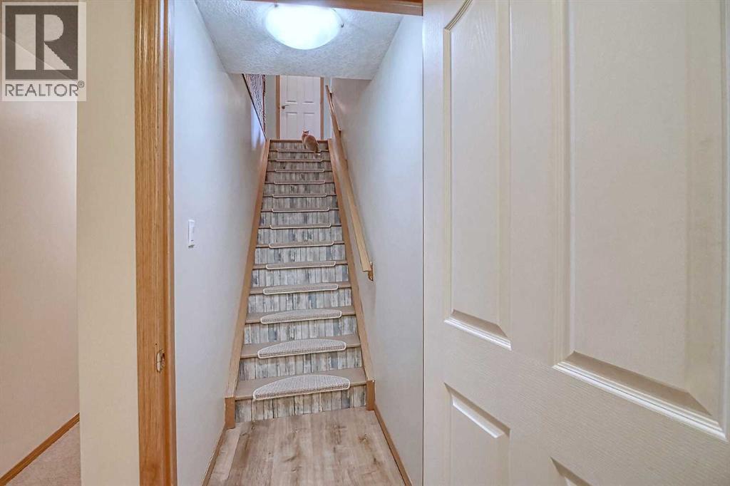 1701 Mossip Avenue, Crossfield, Alberta  T0M 0S0 - Photo 32 - A2289649