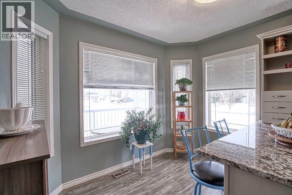 1701 Mossip Avenue, Crossfield, Alberta  T0M 0S0 - Photo 6 - A2289649