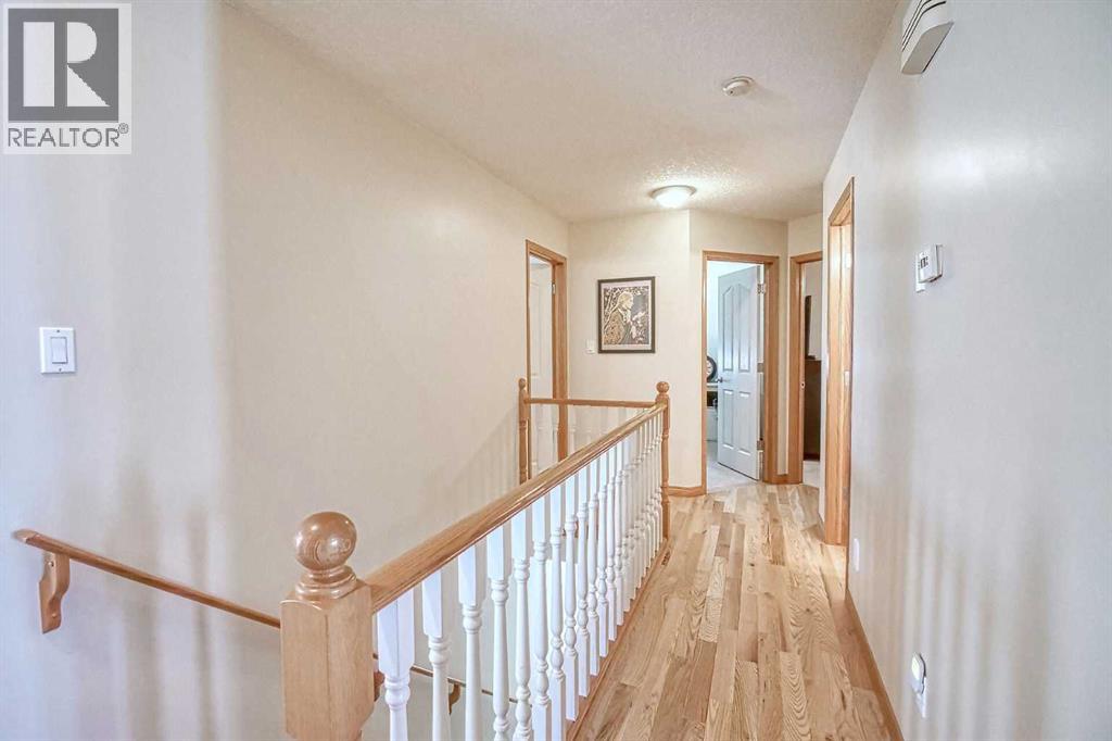 1701 Mossip Avenue, Crossfield, Alberta  T0M 0S0 - Photo 22 - A2289649