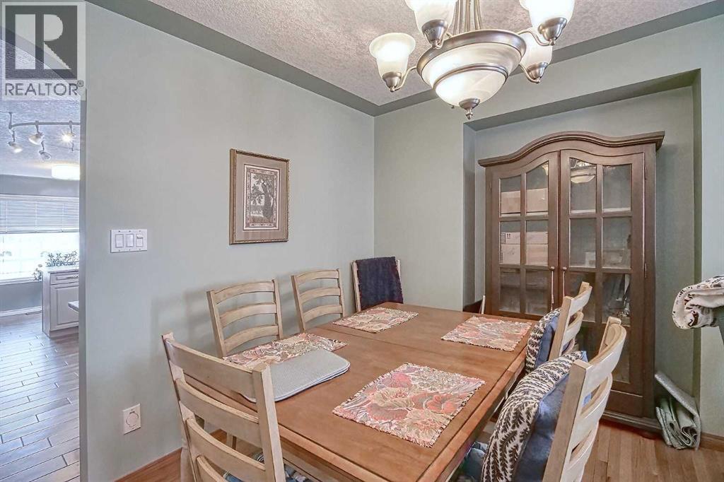 1701 Mossip Avenue, Crossfield, Alberta  T0M 0S0 - Photo 13 - A2289649