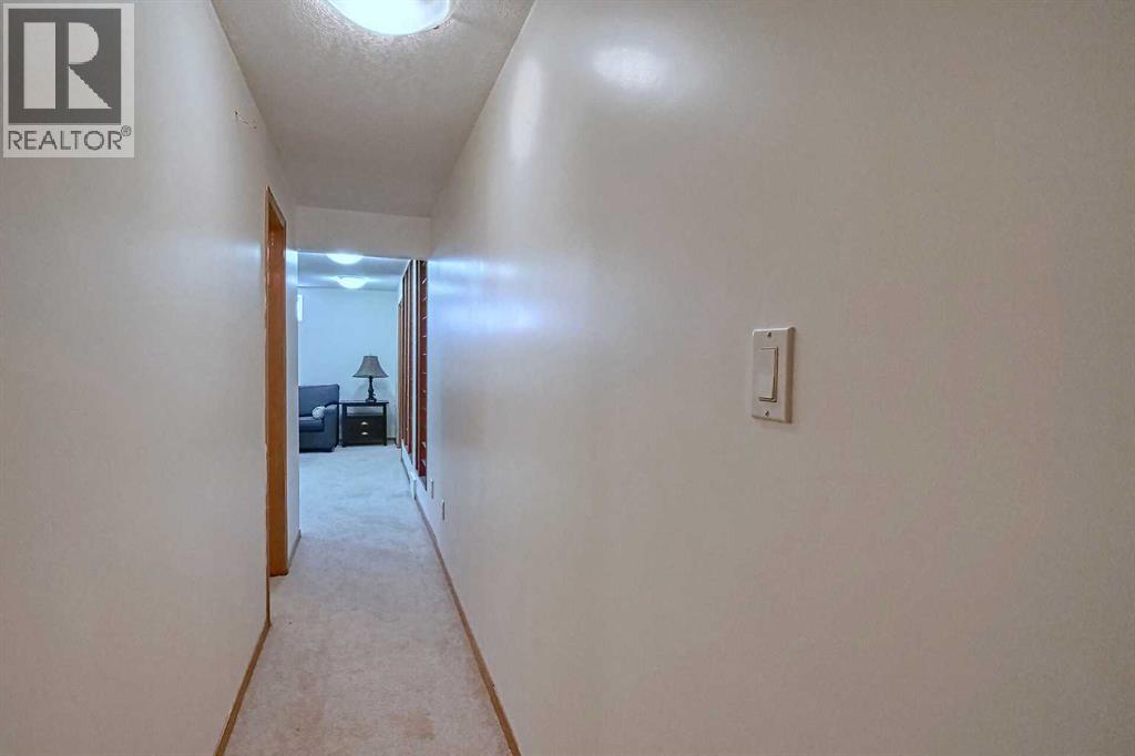 1701 Mossip Avenue, Crossfield, Alberta  T0M 0S0 - Photo 38 - A2289649