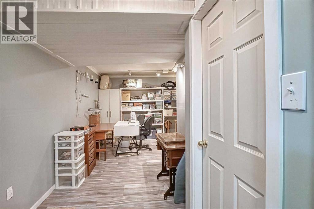 1701 Mossip Avenue, Crossfield, Alberta  T0M 0S0 - Photo 41 - A2289649