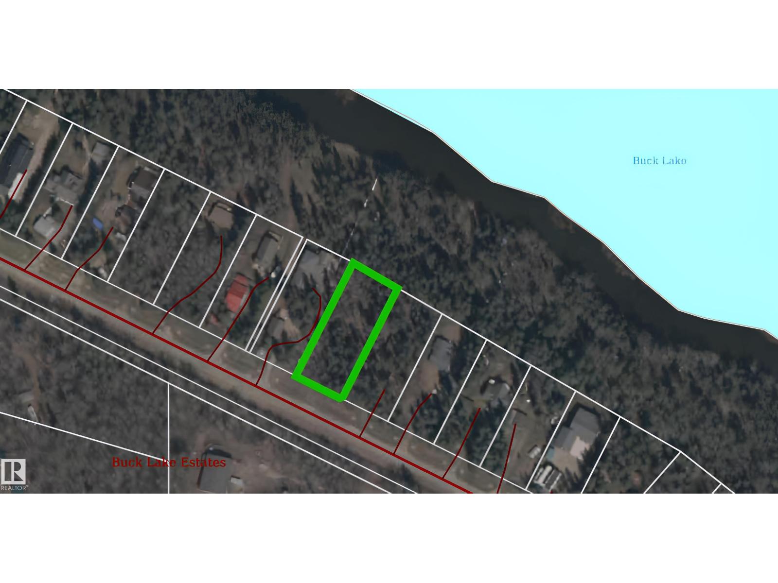 #81 62057 TWP ROAD 464, rural wetaskiwin county, Alberta