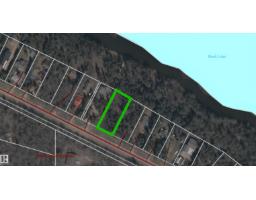 #81 62057 Twp Road 464, Rural Wetaskiwin County, Alberta T0C 0T0 (29410906)