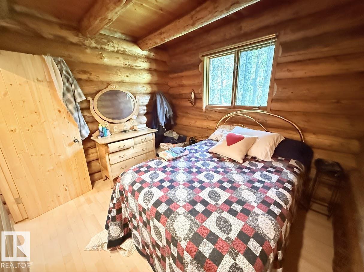 85a Twp Road 464, Rural Wetaskiwin County, Alberta  T0C 0T0 - Photo 11 - E4475322