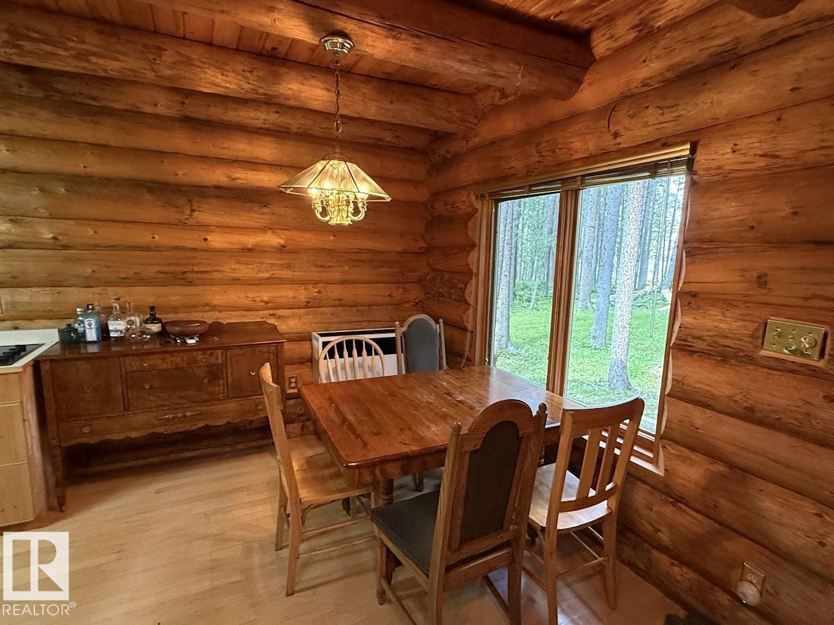 85a Twp Road 464, Rural Wetaskiwin County, Alberta  T0C 0T0 - Photo 18 - E4475322