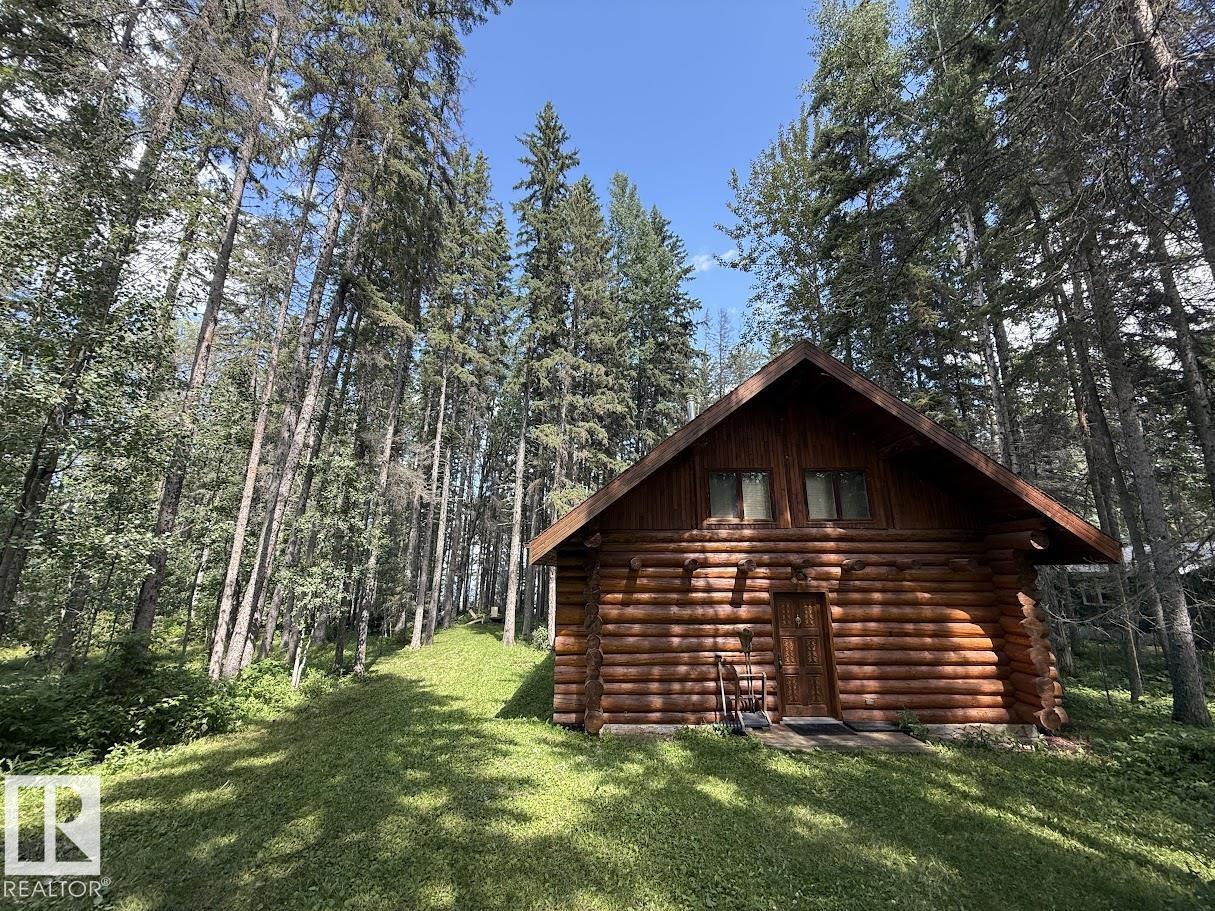 85a Twp Road 464, Rural Wetaskiwin County, Alberta  T0C 0T0 - Photo 2 - E4475322