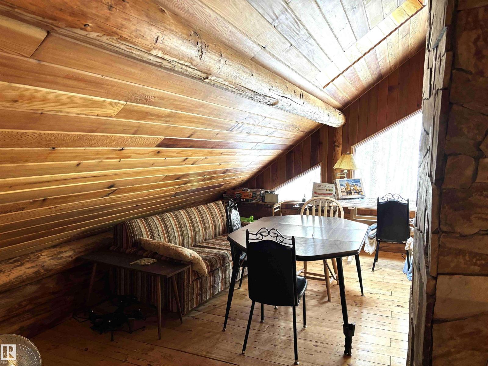 85a Twp Road 464, Rural Wetaskiwin County, Alberta  T0C 0T0 - Photo 26 - E4475322