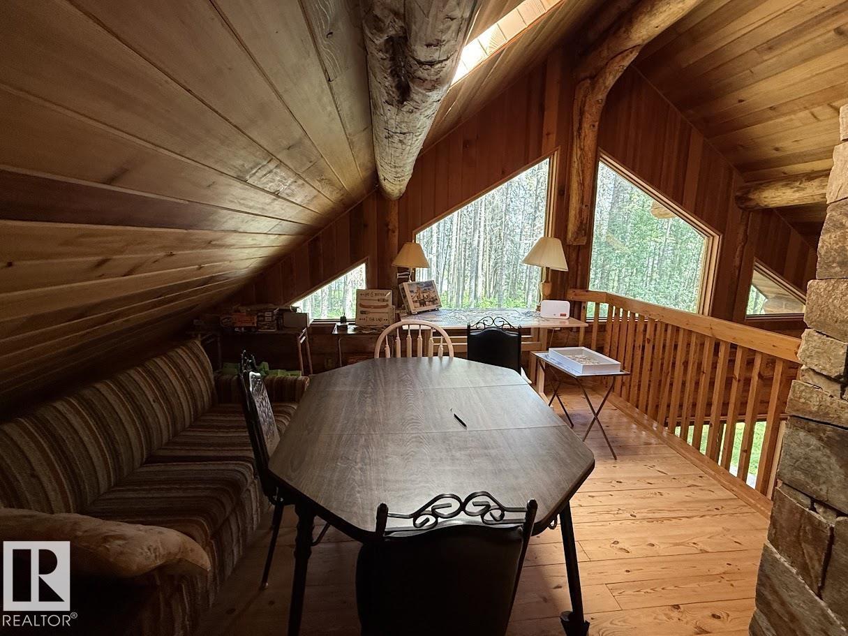 85a Twp Road 464, Rural Wetaskiwin County, Alberta  T0C 0T0 - Photo 27 - E4475322